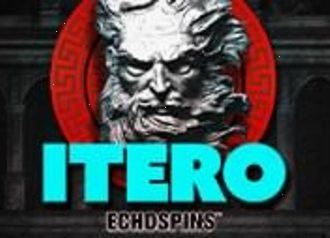 Слот Flaming Shooter