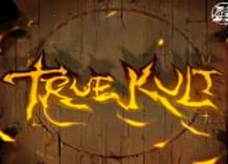 Слот Crown Dinner